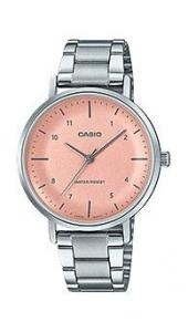 Casio Casio Collection LTP-VT03D-4B