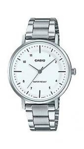 Casio Casio Collection LTP-VT03D-7B