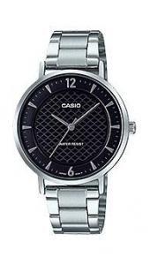 Casio Casio Collection LTP-VT04D-1A