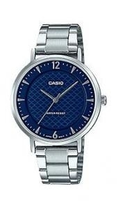 Casio Casio Collection LTP-VT04D-2A
