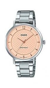 Casio Casio Collection LTP-VT04D-4A