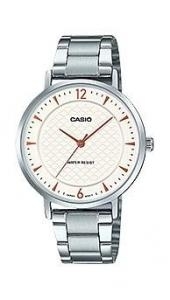 Casio Casio Collection LTP-VT04D-7A