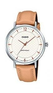 Casio Casio Collection LTP-VT04L-7A1