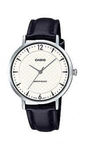 Casio Casio Collection LTP-VT04L-7A2
