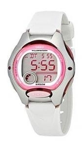 Casio Casio Collection LW-200-7A