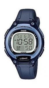 Casio Casio Collection LW-203-2A