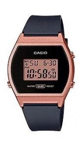 Casio Casio Collection LW-204-1A