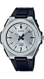Casio Casio Collection LWA-300H-7E2