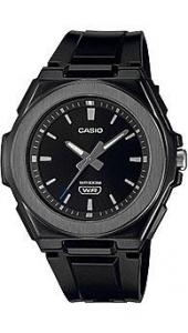 Casio Casio Collection LWA-300HB-1E