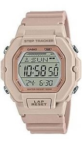 Casio Casio Collection LWS-2200H-4A