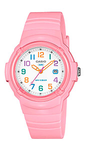 Casio Casio Collection LX-800H-4A