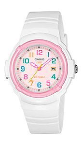 Casio Casio Collection LX-800H-7A1