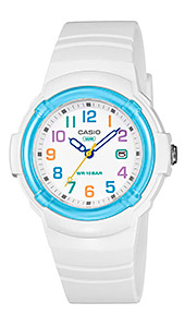 Casio Casio Collection LX-800H-7A2