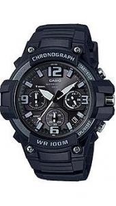 MCW-100H-1A3