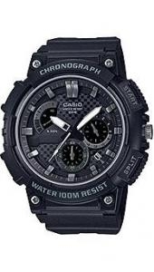 MCW-200H-1A2