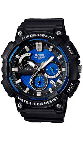 MCW-200H-2A