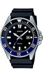 Casio Casio Collection MDV-107-1A2