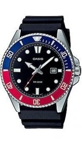 Casio Casio Collection MDV-107-1A3