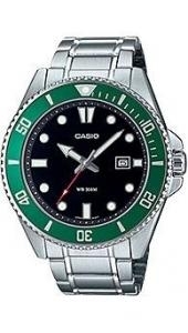 Casio Casio Collection MDV-107D-3A