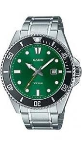 Casio Casio Collection MDV-107D-3A2