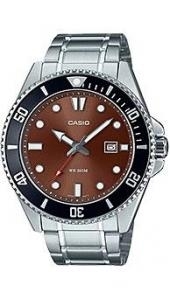 Casio Casio Collection MDV-107D-5A
