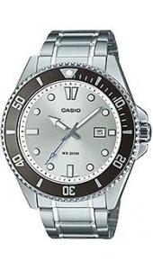 Casio Casio Collection MDV-107D-7A