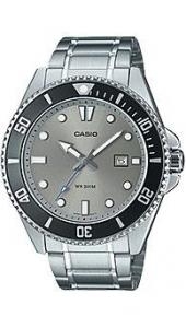 Casio Casio Collection MDV-107D-8A