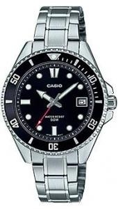 Casio Casio Collection MDV-10D-1A1