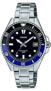 Casio Casio Collection MDV-10D-1A2