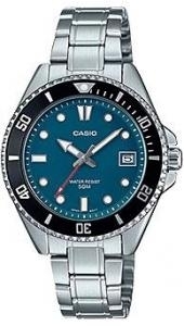 Casio Casio Collection MDV-10D-2A1