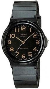 Casio Casio Collection MQ-24-1B2