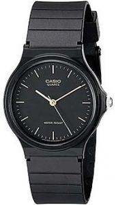 Casio Casio Collection MQ-24-1E