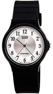 Casio Casio Collection MQ-24-7B3