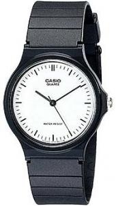 Casio Casio Collection MQ-24-7E