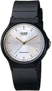 Casio Casio Collection MQ-24-7E2