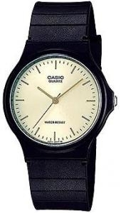 Casio Casio Collection MQ-24-9E