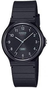 Casio Casio Collection MQ-24B-1B