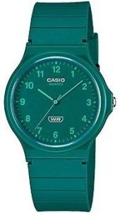 Casio Casio Collection MQ-24B-3B