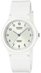 Casio Casio Collection MQ-24B-7B