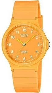 Casio Casio Collection MQ-24B-9B