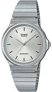 Casio Casio Collection MQ-24D-7E