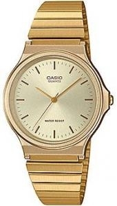 Casio Casio Collection MQ-24G-9E