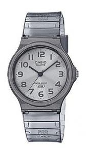 Casio Casio Collection MQ-24S-8B