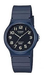 Casio Casio Collection MQ-24UC-2B