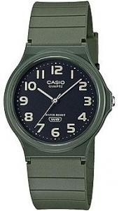 Casio Casio Collection MQ-24UC-3B