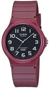 Casio Casio Collection MQ-24UC-4B