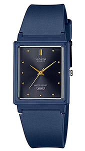 Casio Casio Collection MQ-38UC-2A1