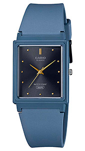Casio Casio Collection MQ-38UC-2A2