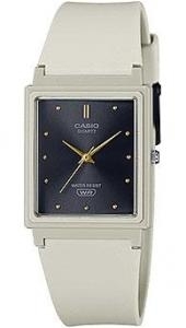 Casio Casio Collection MQ-38UC-8A