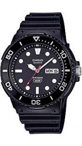 Casio Casio Collection MRW-230H-1E1